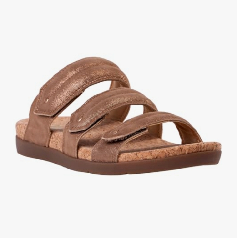 Revitalign Sandals